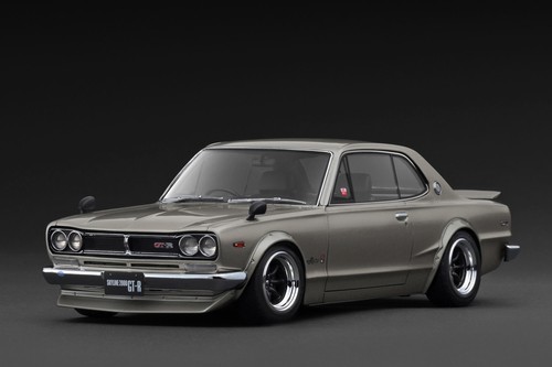 Nissan skyline 2000 r - skyline,
