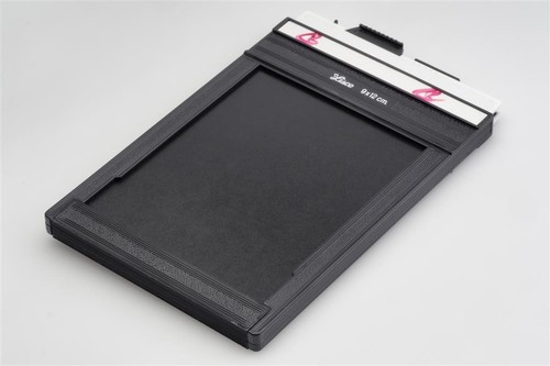 Lisco 9x12cm porte film - lisco,