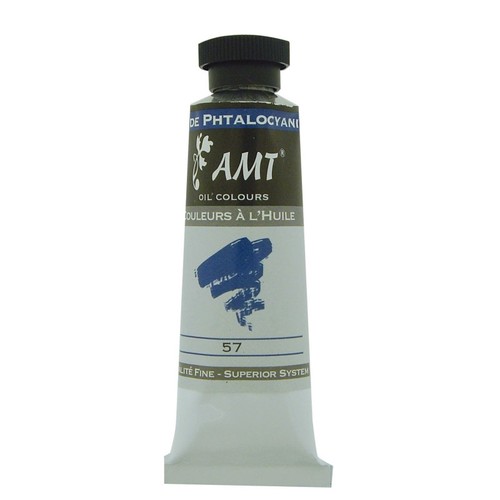 Peinture huile fine en - fine,