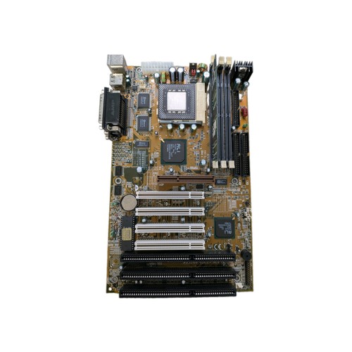 Super socket bundle msi - bundle,