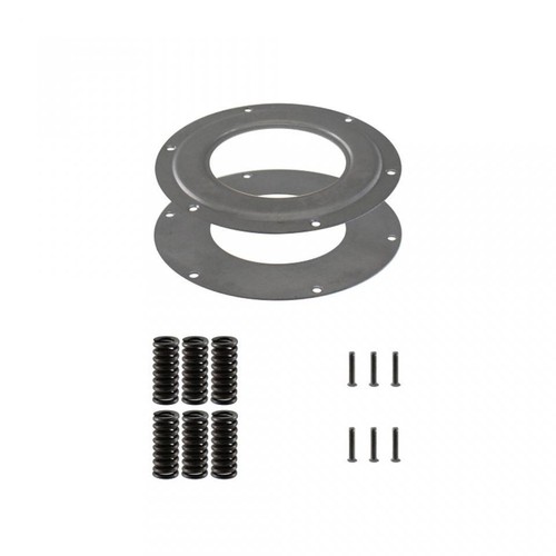 Embrayage rms pour scooter - embrayage,