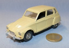 Mebetoys Mattel Série Europa