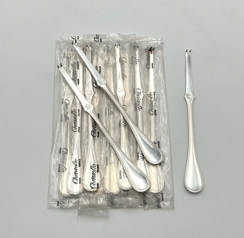 Neuf curette tirette - 12,