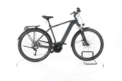 Cube touring hybrid one vélo - cube,