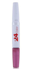 Rouge à Lèvres Superstay 24h