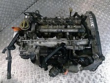 Moteur OPEL ASTRA H PHASE 2