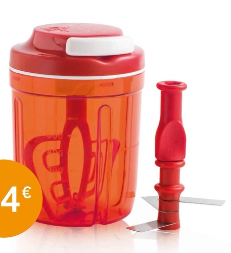 Super sonic chopper tall - sonic,