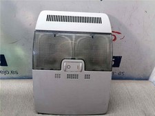 Éclairage Intérieur Plafond