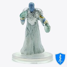 Vedalken Wizard - Guildmasters