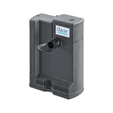 Oase - Oase BioCompact 50 : filtre interne