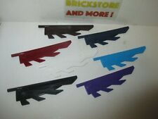 Lego - Wing 9L Stylized