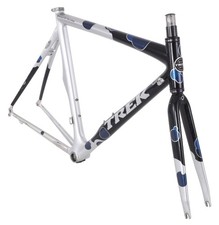 Trek Madone Proj One Custom