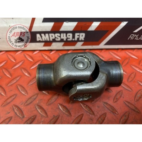 Croisillon cardan honda nt - de,