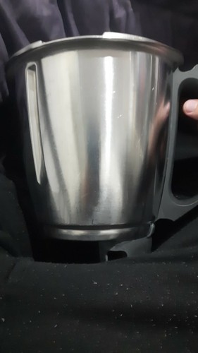 Vase tm5 jarra vorwerk - tm5,