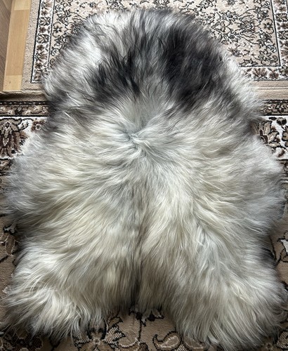 Tapis runway décoration - tapis,