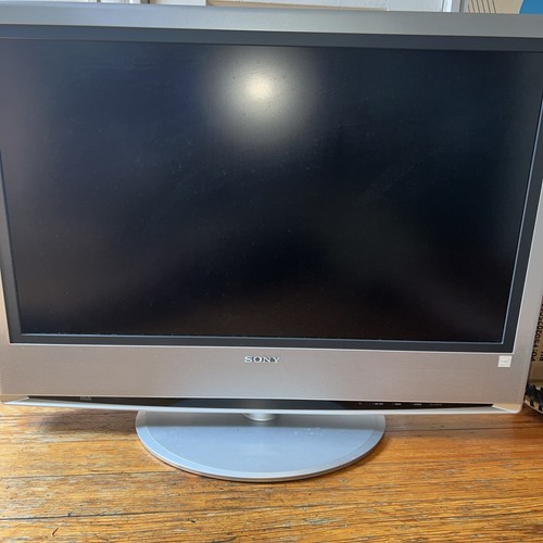 Sony wega gate klv - sony,