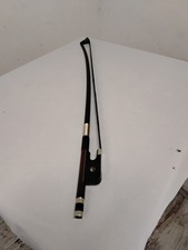 Archet De Contrebasse , Instrument De Musique