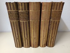 La Guerre Navale racontée par nos Amiraux  5 v avec email Librairie Schwarz  tor