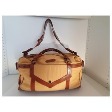 Sac de voyage Givenchy  en
