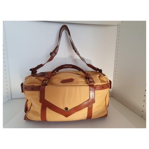 Sac voyage givenchy en - de,