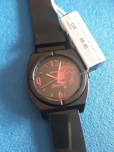 Montre quartz morellato - montre,