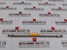 Waters 186000494 Xterra