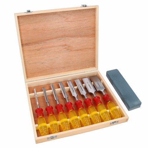 Jeu ciseaux à bois - jeu, 8
