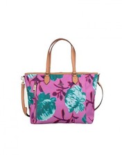 Sac À Main Oilily Pivoine