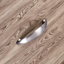 Poignée de Meuble Inox