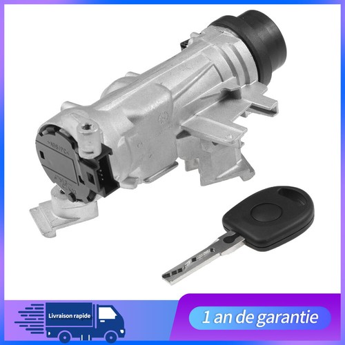 Neiman barillet contact - neiman, de