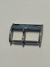 Boucle Ardillon Pequignet 19