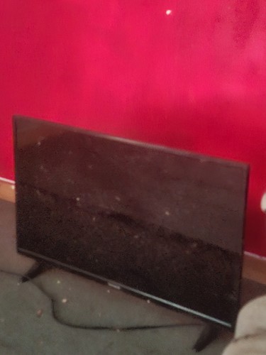 Tele