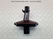 OIL DIP HONDA CBR 600 F 2011 2013