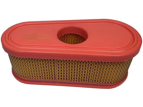 Filtre air pour moteur - air,
