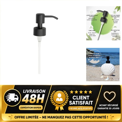 Pompe rechange distributeur - de,