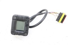 COMPTEUR - YAMAHA YFM R RAPTOR