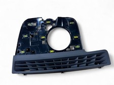 Mercedes-Benz GLC C254 2024