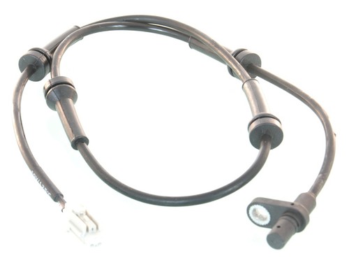 Capteur vitesse roue - capteur, de