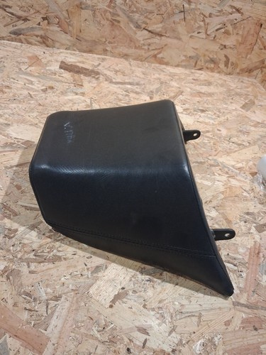 Selle arrière yamaha max - selle, v