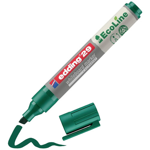 Edding 29004 marqueur - 4-29004,