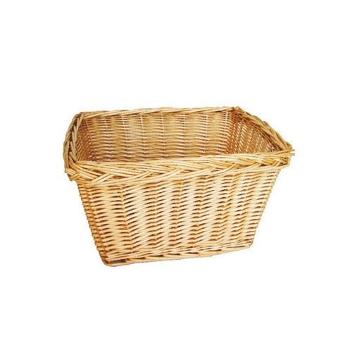 Panier vélo avant - panier, de