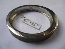 La Tribu Rigaux bracelet jonc