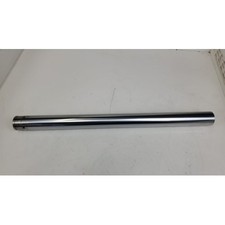 KAWASAKI VN 1700 VOYAGER