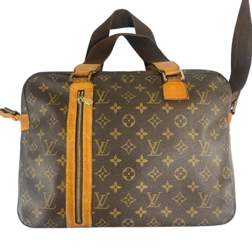 Louis vuitton m40043 sac - louis,