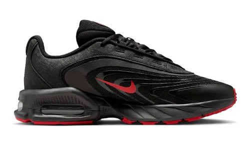 Chaussures sport nike - de,