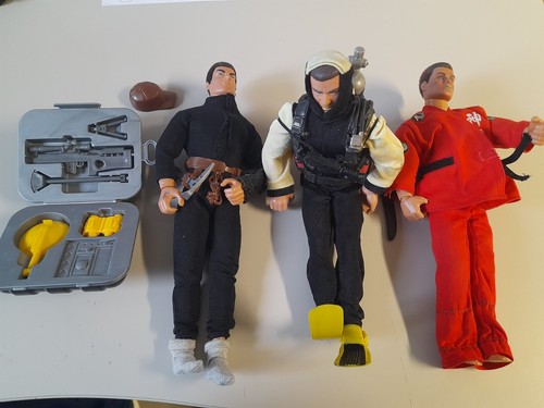 Lot action - lot,