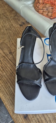 Chaussures femme guess - femme,