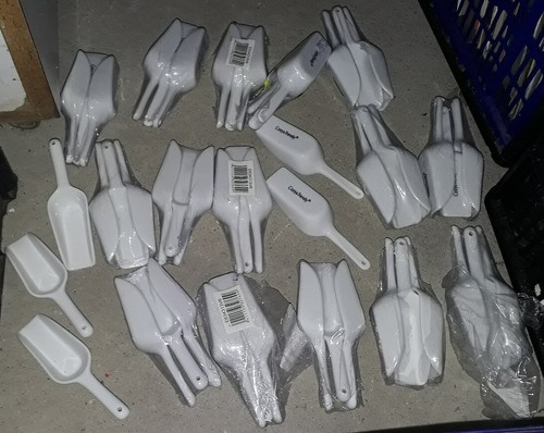 Lot revendeur mini pelle - revendeur,