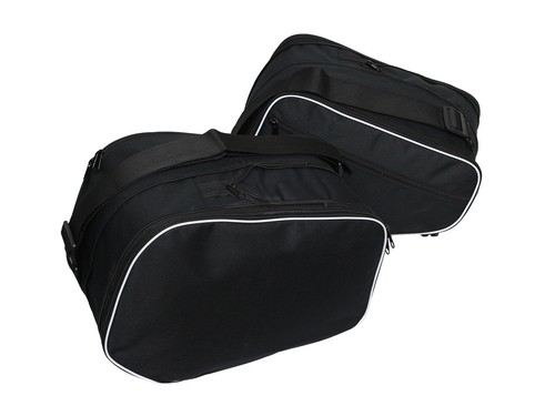 Sacoche sacs bagages - sacs,