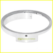 Ring 2 CY1-2657 Gear Ring for Canon 70/200mm f2.8L IS USM Lens